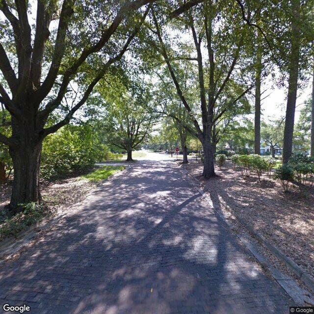 Photo of Walton Place