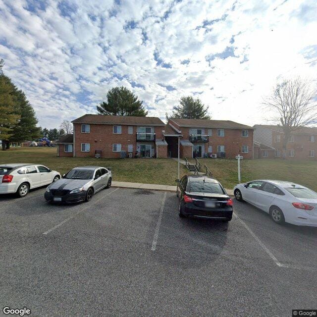 Photo of NORTHWINDS