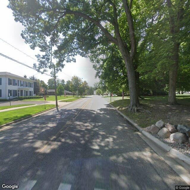 Photo of HILLSDALE GARDENS APTS