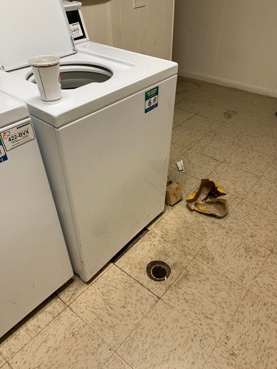 Photo of Thompson Place