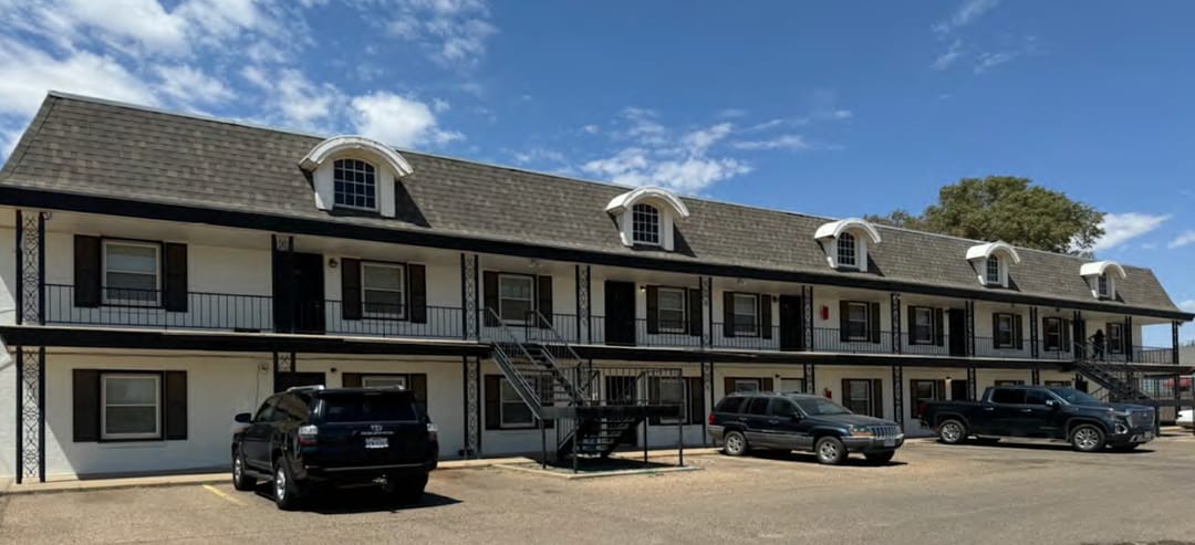 Photo of Raider Pointe