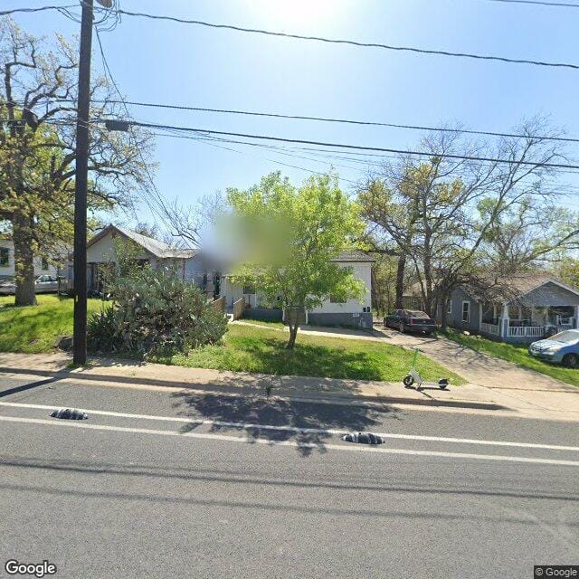 Photo of 2105 E 12TH ST