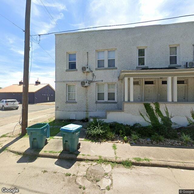 Photo of 315 Carleton Ave