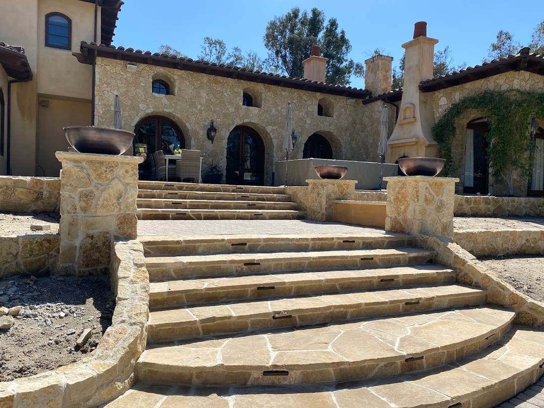 Photo of Rancho Santa Fe Village