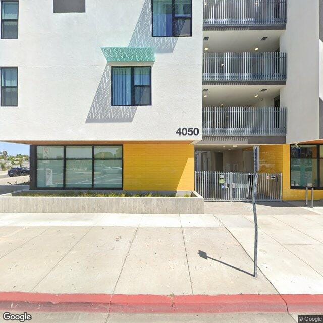 Photo of Cuatro At City Heights
