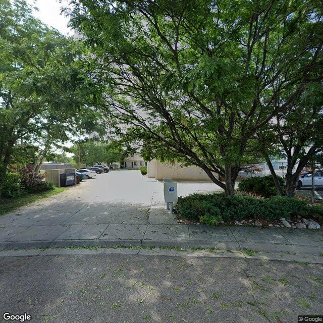 Photo of 80 Blackburn Ln
