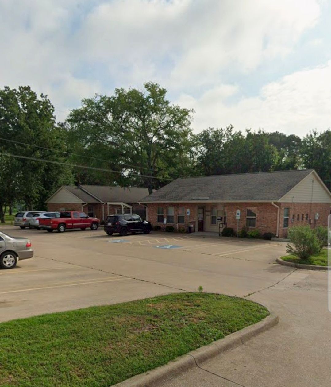 Photo of Timber Ridge