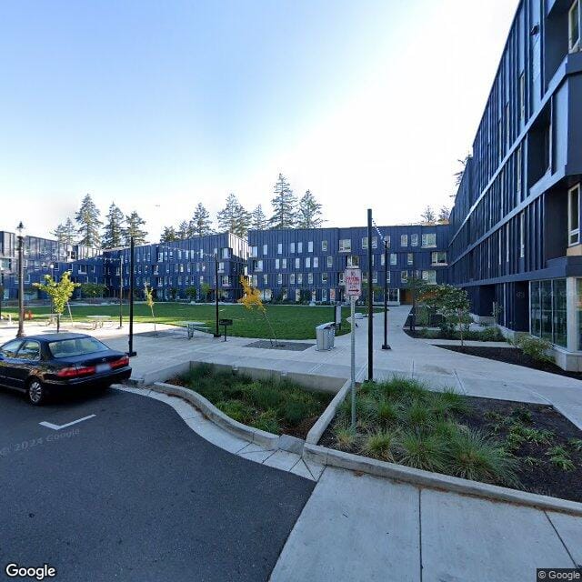 Photo of ROCKWOOD VILLAGE (FKA ROCKWOOD 10)
