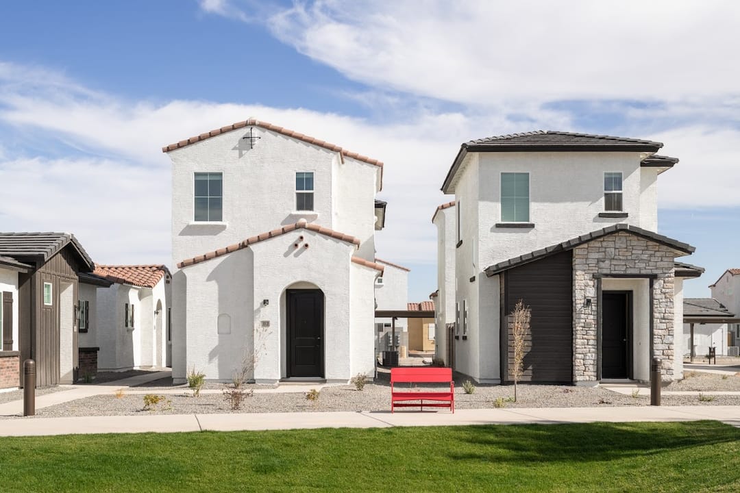 Photo of BRING ALL OFfERS - SELLER MOTIVATED