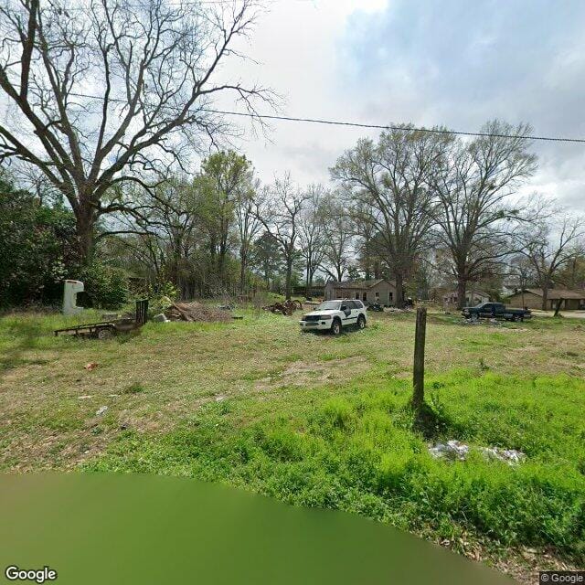 Photo of Tally-Ho Apts