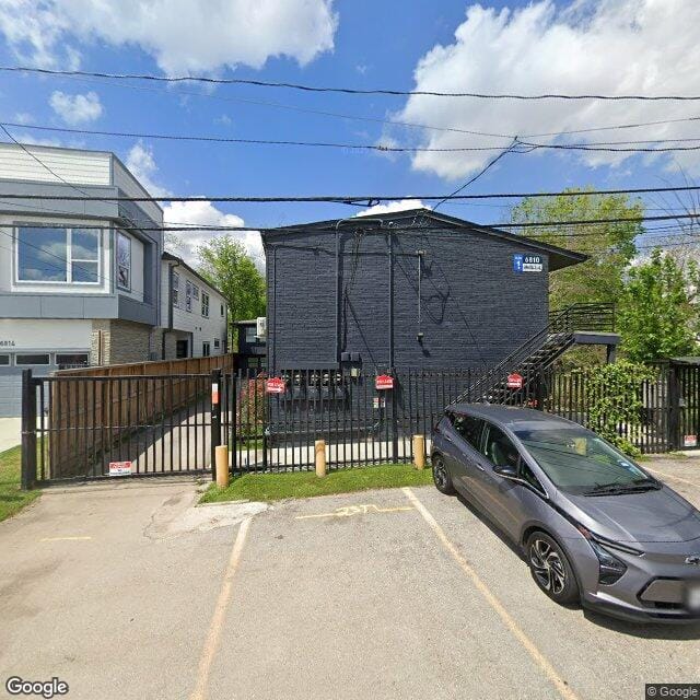 Photo of 6810 Del Rio St