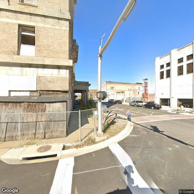 Photo of SOUTHERN CROSSING FKA CROSSROADS