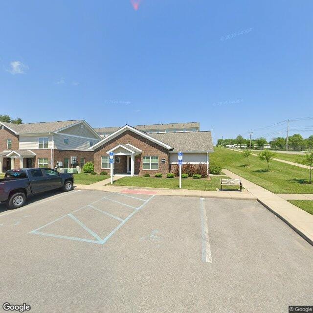 Photo of RESERVE AT ROSEBUD AKA RESERVE AT OAK SPRING