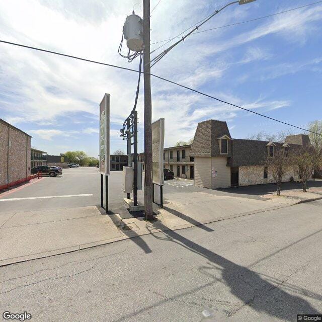 Photo of PARQUE DE ORO APTS