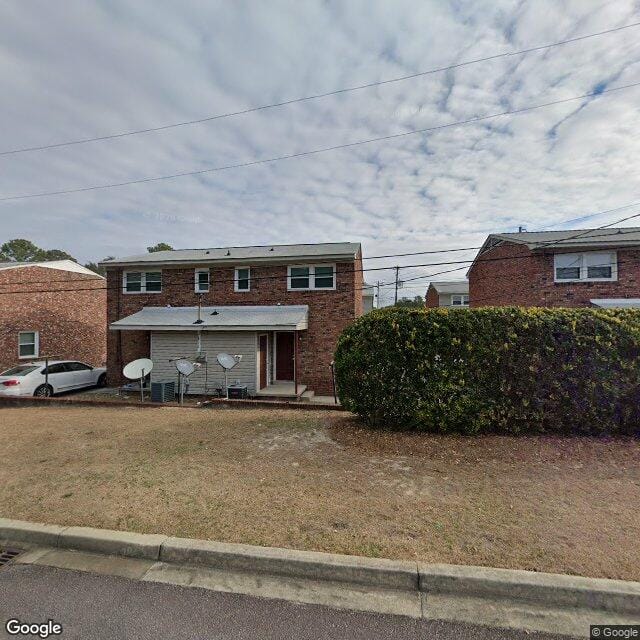 Photo of 1524 Platt Springs Rd