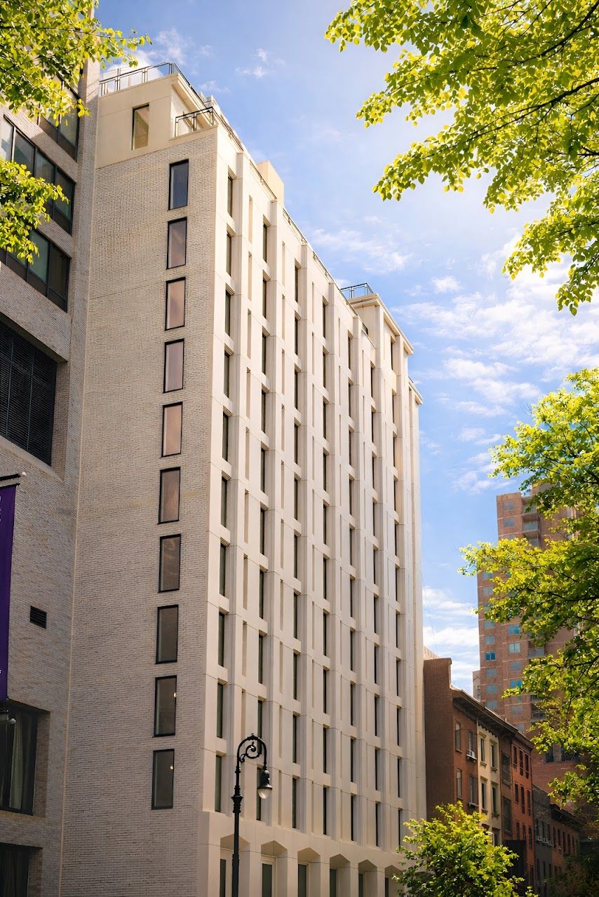 Photo of 313 Gramercy
