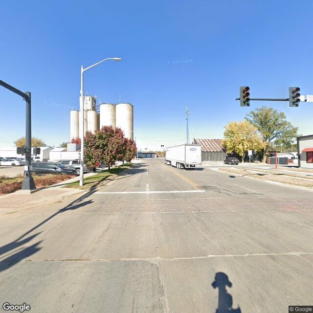 Photo of Praireview Manor