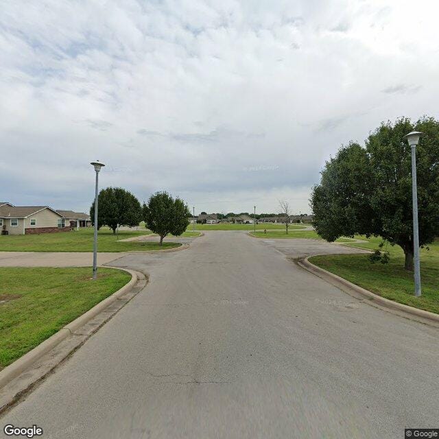 Photo of LAKEHURST VILLAGE