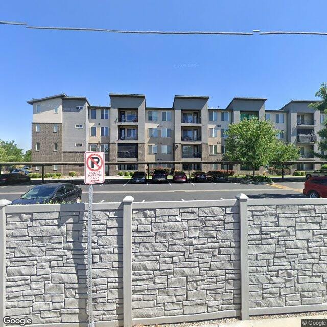 Photo of Enclave At 1400 South