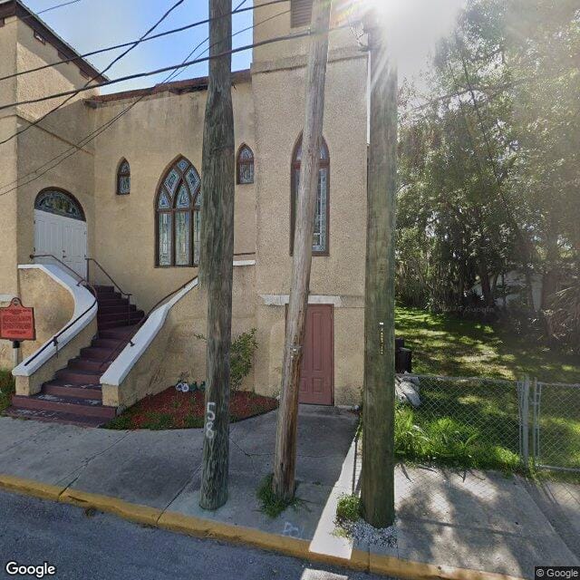 Photo of 69 Washington St