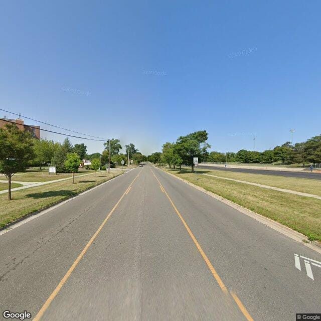 Photo of BRACKEN WOODS