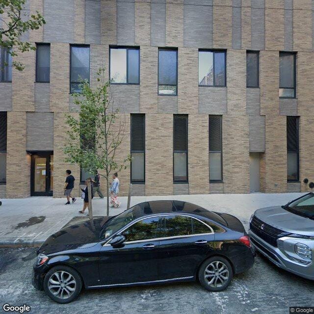 Photo of SENDERO VERDE B