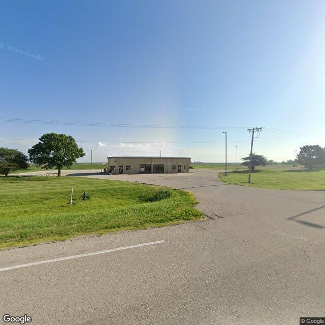 Photo of CEDARWOOD HILLS