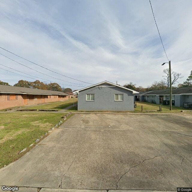 Photo of 3217 Lee St