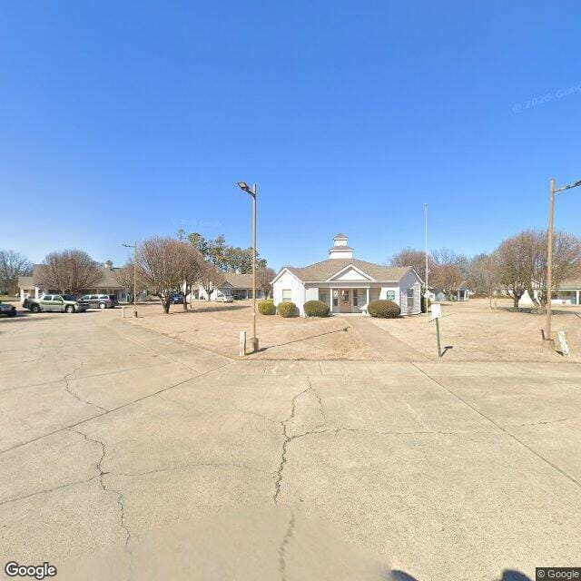 Photo of DAVID LANE SUNSET ACRES I
