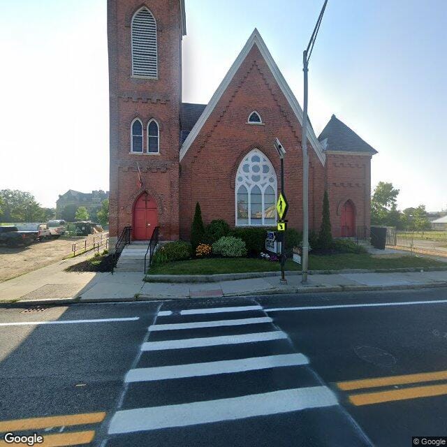Photo of 74 1st St
