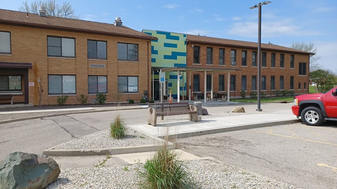 Photo of New Hope Villa