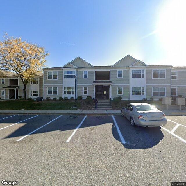 Photo of Chestertown Cove Apartments