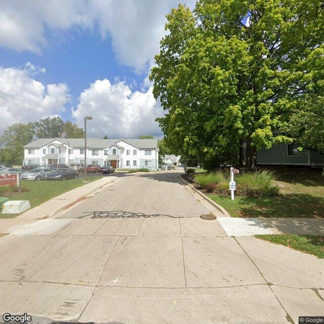 Photo of EASTBROOK APTS