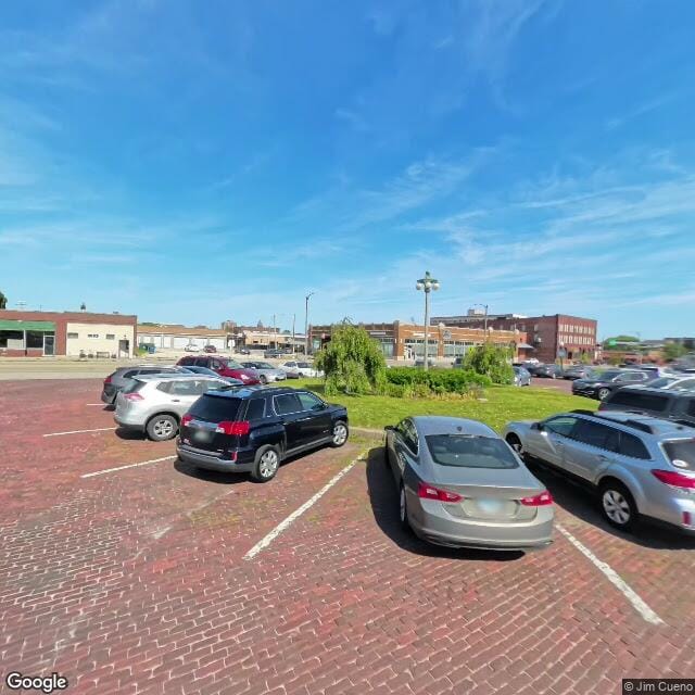 Photo of TURNBERRY VILLAGE-GALESBURG