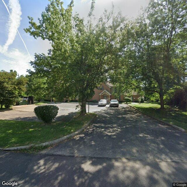 Photo of 4236-4240 Briar Pl