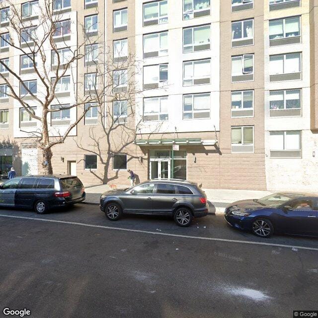 Photo of HARLEM RIVER POINT NORTH