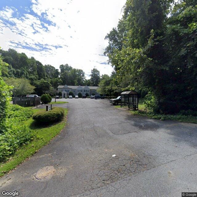 Photo of Goodson Manor