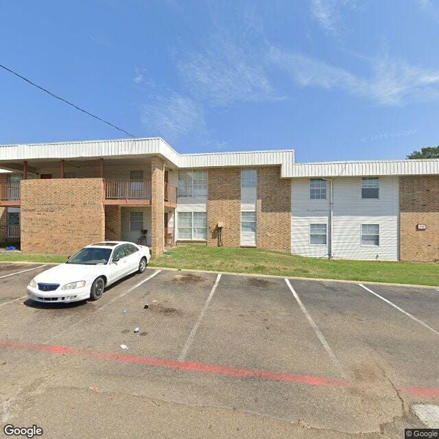 Photo of Town North Apartments