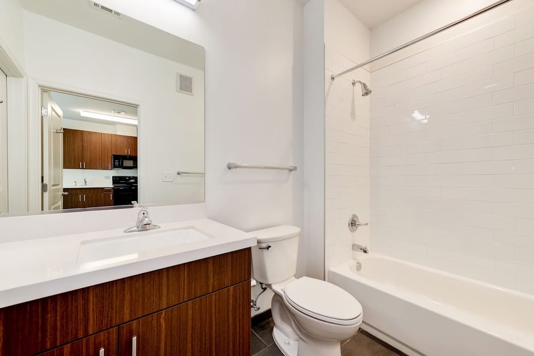 Photo of The Solstice