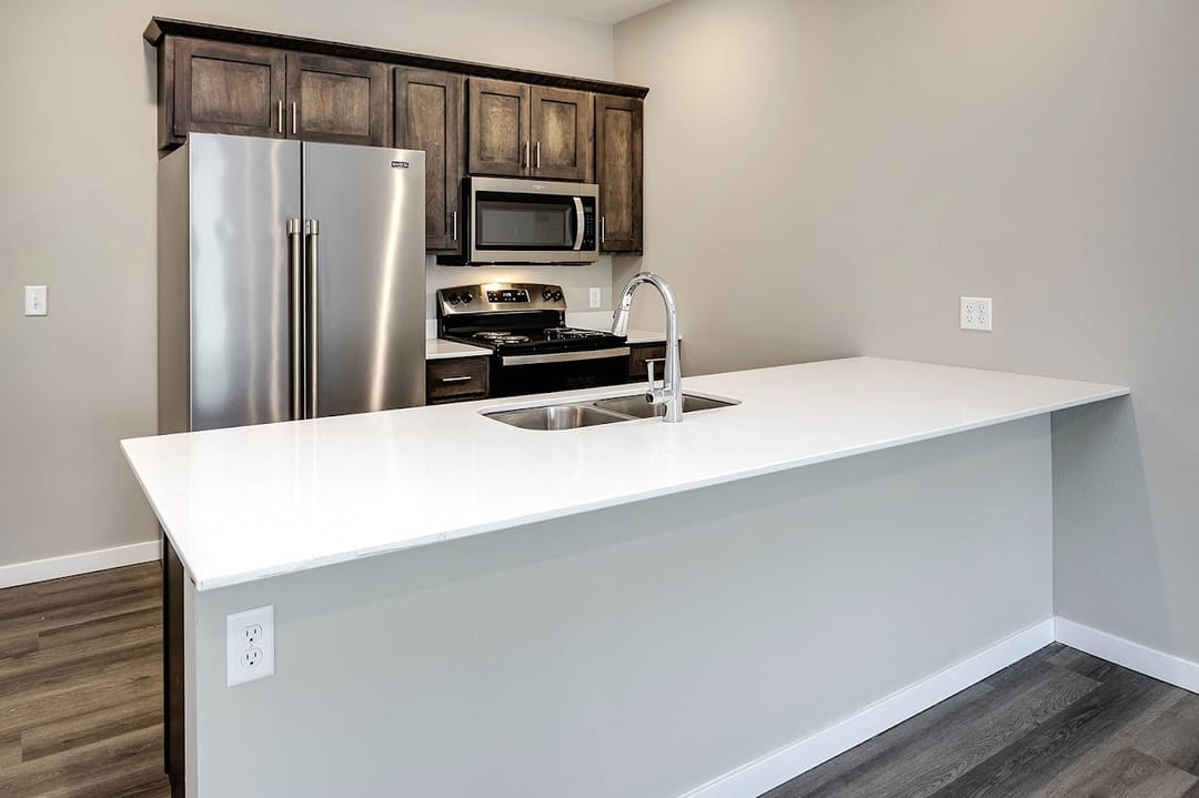 Photo of Sunnyside Apartments