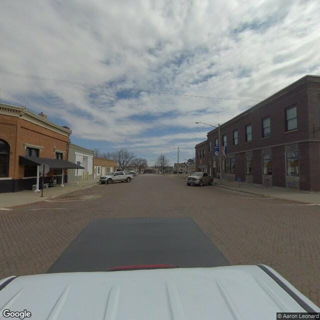 Photo of Sunnyside Apartments
