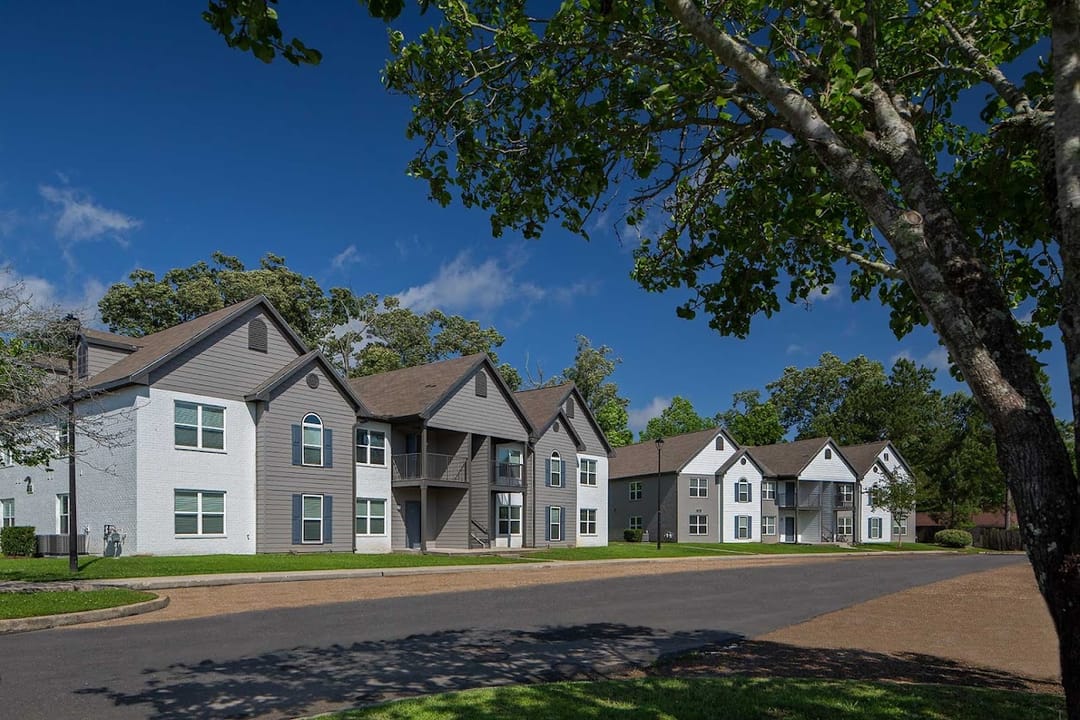 Photo of The Reserve at White Oak