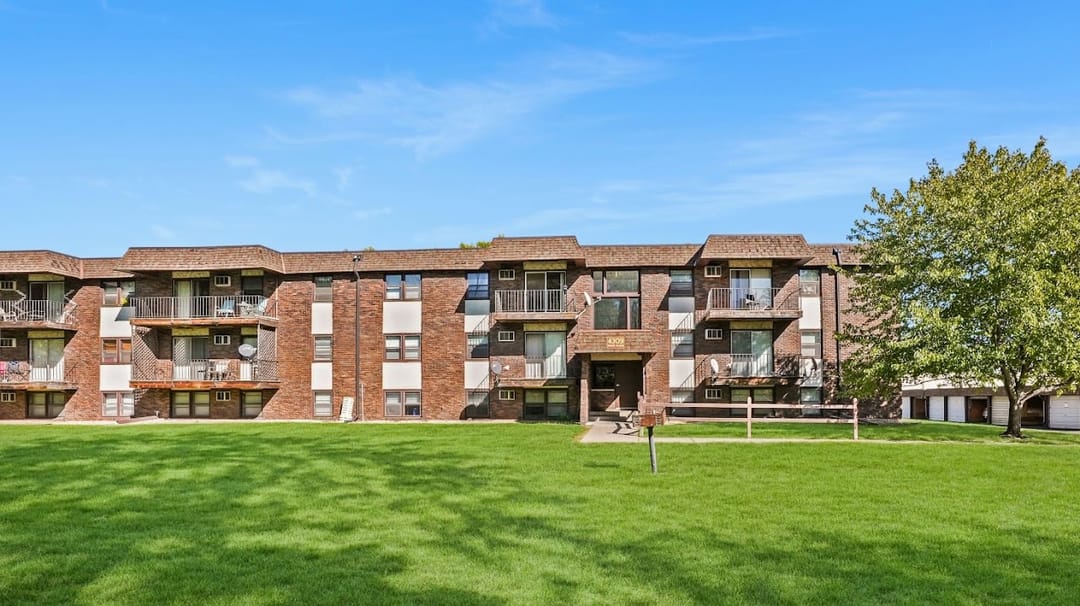 Photo of Kings Manor