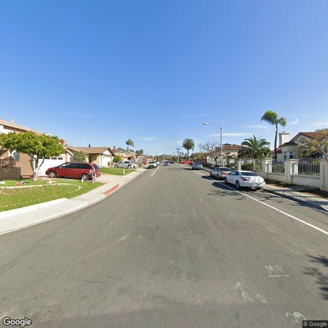 Photo of Vista Lane Family Homes