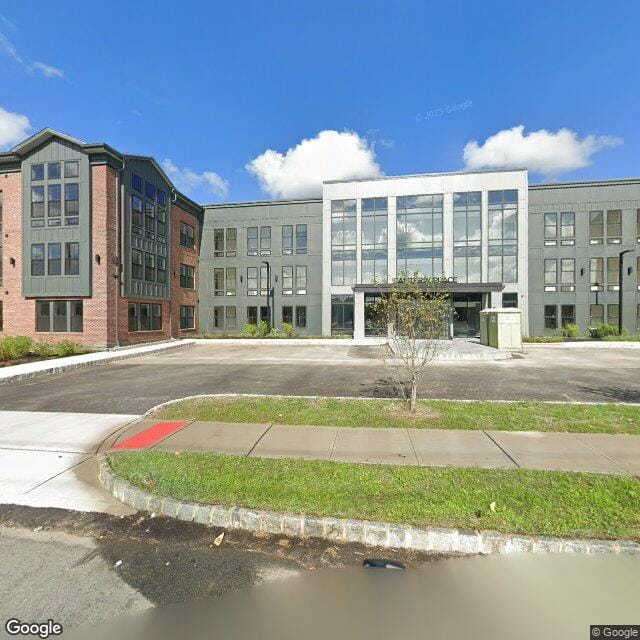 Photo of Canterly Place