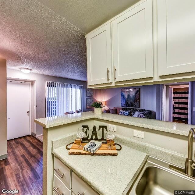 Photo of Mira Vista Hills
