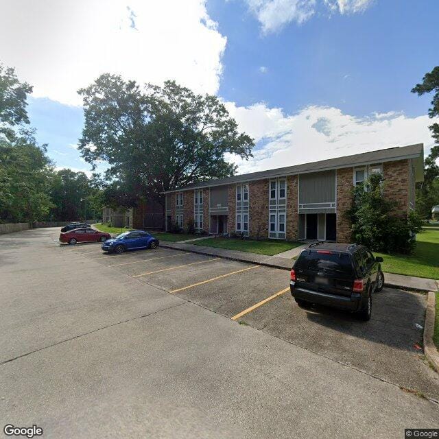 Photo of Coventry Apartments