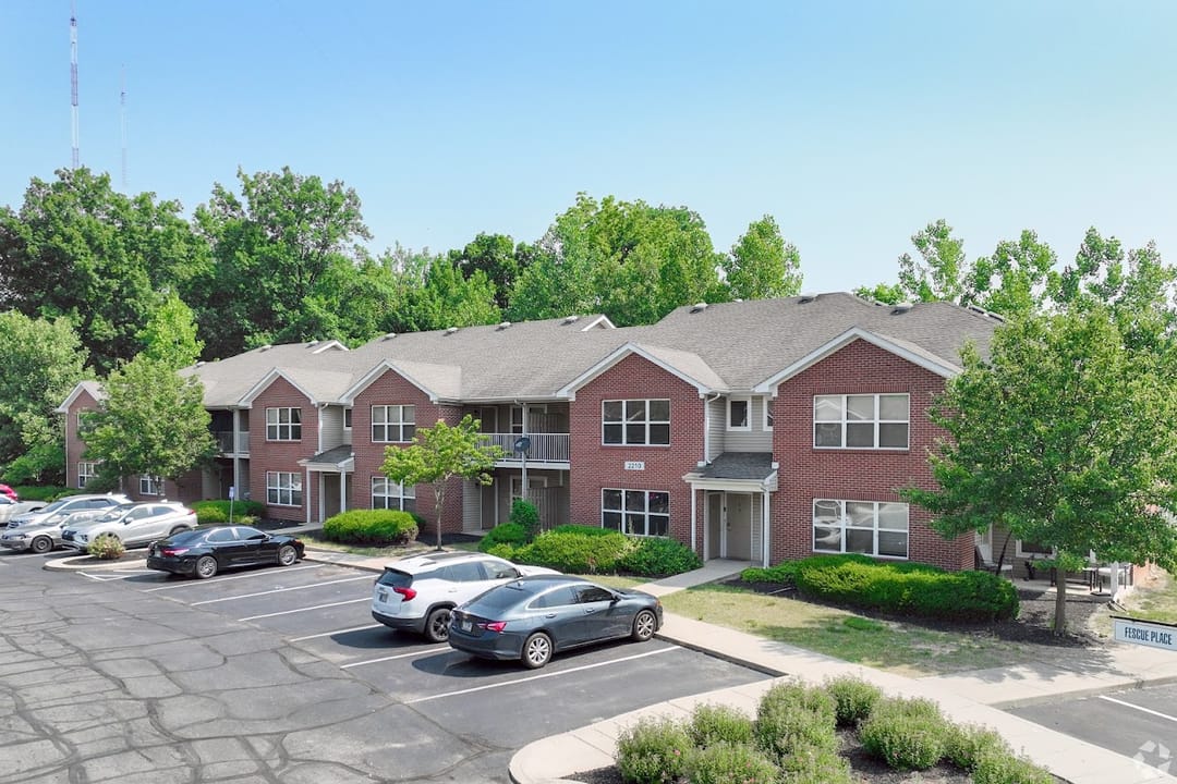Photo of Forest Ridge