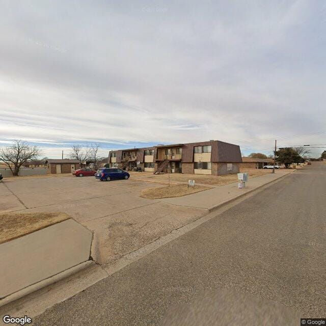 Photo of Lakeview Apartments