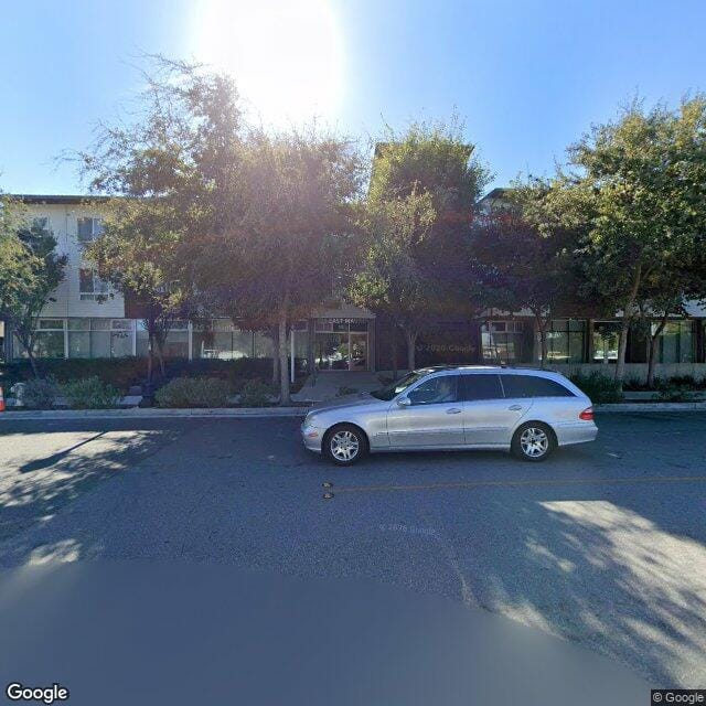 Photo of ONIZUKA CROSSING (FKA MIDPEN ARMORY APARTMENTS)